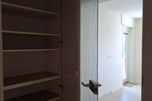 Traumhaft hell und offen: Großzügige 3 Zimmer Wohnung mit zwei Balkonen in der Oststadt – Maximilianstraße 8, 68165 Schwetzingerstadt/Oststadt, Mannheim – Vorschaubild 6