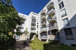 Schöne helle 2-Zimmerwohnung mit Balkon – Spreestr. 5, 12439 Niederschöneweide, Berlin – Vorschaubild 3