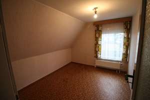 Familienglück in Leipzig-Seehausen! – Die vollständige Adresse der Immobilie erhältst du vom Anbieter., 4356 Seehausen, Leipzig – Vorschaubild 11