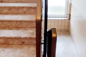 3,5-Zimmer Wohnung mit Balkon & Garage als Kapitalanlage – Die vollständige Adresse der Immobilie erhältst du vom Anbieter., 45899 Beckhausen, Gelsenkirchen – Vorschaubild 8