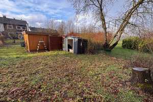 Preiswertes 4-Zimmer-Reihenendhaus mit gehobener Innenausstattung und EBK in Niederstedem – RWE-Umspannanlage 3, 54634 Bitburg-Prüm (Kreis) – Vorschaubild 58