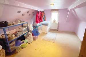 Herxheim: gepflegtes Einfamilienwohnhaus - kleines Raumwunder – Bruchgartenstraße 1, 76863 Südliche Weinstraße (Kreis) – Vorschaubild 25