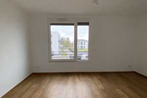 Reihenmittelhaus mit Garten & Einbauküche: KFW55 Reihenhaus Baujahr 2022 – Gerstenweg 8c, 14641 Havelland (Kreis) – Vorschaubild 9