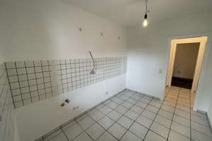 Erstbezug nach Sanierung, Erdgeschoss, 4 Räume, 2 Balkone, Gäste-WC und Bad neu, Parkett Eiche...... – 45239 Werden, Essen – Vorschaubild 15