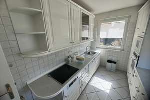 Großzügiges Einfamilienhaus mit schönem Garten, Vollkeller und Garage in Lübeck-St. Jürgen (Nähe Uni – Die vollständige Adresse der Immobilie erhältst du vom Anbieter., 23562 Sankt Jürgen, Lübeck – Vorschaubild 21