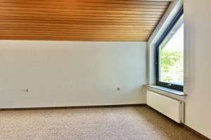 Idyllisches 1-2 Fam.-Haus + Einliegerwohnung – In nur 20 Min. in Paderborn! – Die vollständige Adresse der Immobilie erhältst du vom Anbieter., 33014 Bad Driburg – Vorschaubild 45