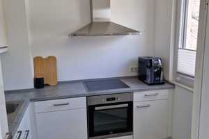 Geschmackvolle 2-Raum-Terrassenwohnung mit Balkon und EBK in Bonn – Haydnstraße 59, 53115 Bonn – Vorschaubild 3