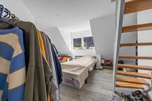 🏡 5 Einheiten in Hamburg-Fischbek: Ein kleines Portfolio auf einem Grundstück – Die vollständige Adresse der Immobilie erhältst du vom Anbieter., 21149 Neugraben-Fischbek, Hamburg – Vorschaubild 20