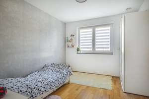 Laurensberg!
Neuwertiges Einfamilienhaus mit top Energieeffizienz im Schatten von Schloss-Rahe – Die vollständige Adresse der Immobilie erhältst du vom Anbieter., 52072 Laurensberg (Statistischer Bezirk), Aachen – Vorschaubild 15