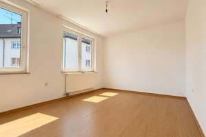 Charmante 3-Zimmer-Wohnung in attraktiver Lage zu verkaufen – Bendstraße 18-20, 52066 Burtscheider Kurgarten, Aachen – Vorschaubild 2