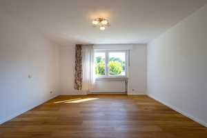 Einziehen & Wohlfühlen - Modernisiertes geräumiges Haus mit Garten & Garage – Dammelsfurther Weg 1, 51503 Rheinisch-Bergischer Kreis – Vorschaubild 6
