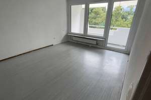 Geräumige 3-Zimmer-Wohnung in Darmstadt-Kranichstein – Gruberstraße 14, 64289 Kranichstein, Darmstadt – Vorschaubild 11