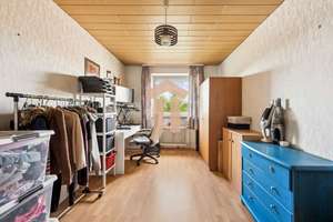 Lichtdurchflutete 3,5 Zimmer-Wohnung mit Süd-Balkon & Außenstellplatz sucht neuen Eigentümer – Die vollständige Adresse der Immobilie erhältst du vom Anbieter., 74078 Frankenbach, Heilbronn – Vorschaubild 3