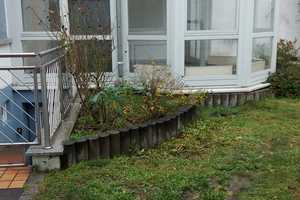 HEISS BEGEHRT!! EFH in Toplage mit gr. Wintergarten, Terrasse und kl. Garten in Raunheim n. BHF – Groß-Gerau (Kreis) – Vorschaubild 19