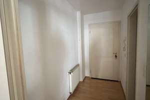 Lage, Lage, Lage  / großzügige 2 Zimmer Wohnung mit Aufzug und Balkon – Die vollständige Adresse der Immobilie erhältst du vom Anbieter., 65183 Mitte, Wiesbaden – Vorschaubild 7