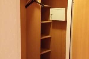 Schöne, geräumige teilmöblierte Wohnung in Köln, Westhoven – Nikolausstraße 50, 51149 Westhoven, Köln – Vorschaubild 25