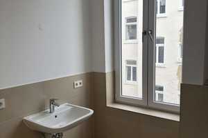Neu sanierte Wohnung zur Miete im Wiesbadener Westend. – Frankenstraße  8, 65183 Wiesbaden – Vorschaubild 6