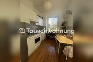 Tauschwohnung: Tausche 2-Zimmer Ottensen gegen größer – Die vollständige Adresse der Immobilie erhältst du vom Anbieter., 22765 Ottensen, Hamburg – Vorschaubild 3