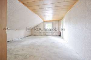 Teilsanierter Bungalow: 345 m² Wohn- Nutzfläche mit großem Grundstück! Berlin-Marienfelde – Die vollständige Adresse der Immobilie erhältst du vom Anbieter., 12277 Marienfelde, Berlin – Vorschaubild 15