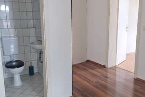 Attraktives Mehrfamilienhaus! – Die vollständige Adresse der Immobilie erhältst du vom Anbieter., 1994 Schipkau – Vorschaubild 9