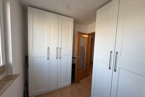 ++Licht, Luft & Komfort – stilvolle Dachgeschosswohnung mit Charme++ – Die vollständige Adresse der Immobilie erhältst du vom Anbieter., 51373 Wiesdorf, Leverkusen – Vorschaubild 13