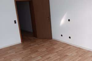 Charmante Eigentumswohnung im 1. OG mit Fahrstuhl in Bremerhaven – Ihr neues Zuhause wartet auf Sie! – Die vollständige Adresse der Immobilie erhältst du vom Anbieter., 27568 Mitte, Bremerhaven – Vorschaubild 10