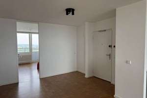Exklusive 3,5-Zimmer-Wohnung mit Panorama-Ausblick & Balkon – frisch saniert – Die vollständige Adresse der Immobilie erhältst du vom Anbieter., 70599 Asemwald, Stuttgart – Vorschaubild 3