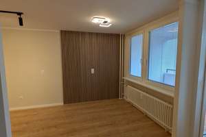 Attraktive frisch sanierte Wohnung in Sindelfingen – Erstbezug nach Sanierung! – Friedrich-Ebert-Strasse 7, 71067 Sindelfingen – Vorschaubild 18
