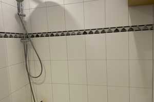 *reserviert* Attraktive Wohnung mit Balkon und EBK in München Schwabing-West *provisionsfrei* – München – Vorschaubild 12