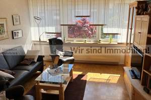 Guter Zustand, Eigentumsgrundstück, ruhige Lage – Die vollständige Adresse der Immobilie erhältst du vom Anbieter., 49076 Atter, Osnabrück – Vorschaubild 8
