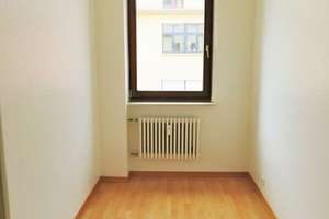 Moderne 68m² Etagenwohnung in Saarbrücken – Die vollständige Adresse der Immobilie erhältst du vom Anbieter., 66111 St. Johann, Saarbrücken – Vorschaubild 4