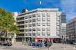 City || 183 m² - 403 m² || ab EUR 14,00 - EUR 18,00