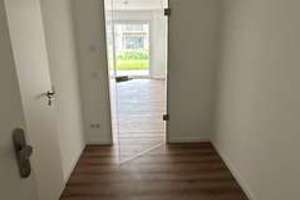 Erstbezug 2-Zimmer-Wohnung mit Garten und PKW-Stellplatz – Wiltshireweg 1, 48167 Gremmendorf-West, Münster – Vorschaubild 10