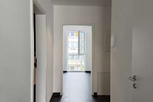 Ruhiges Wohnen im Grünen mit guter Anbindung: 2-Zimmer-Wohnung in Stuttgart-Zuffenhausen – Rappenberg 55, 70435 Zuffenhausen-Mönchsberg, Stuttgart – Vorschaubild 38