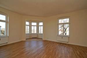 Familienwohnung mit Blick über Pieschen – Gehestraße 21, 1127 Pieschen-Süd, Dresden – Vorschaubild 3