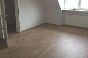 Eigentumswohnung mit Dachterrasse und Außenstellpl – 1259 Niedersedlitz, Dresden – Vorschaubild 6