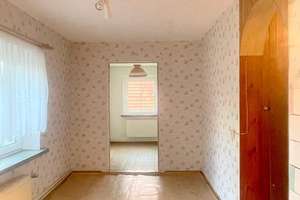 NOBITZ OT EHRENHAIN * GROSSES GRUNDSTÜCK mit ZWEIFAMILIENHAUS * teils sanierungs-/renovierungsbed... – 4603 Nobitz – Vorschaubild 47