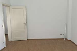 Schöne 2-Zimmerwohnung in Karlshorst ! Provisionsfrei ! – Tannhäuser Straße 93, 10318 Karlshorst, Berlin – Vorschaubild 4
