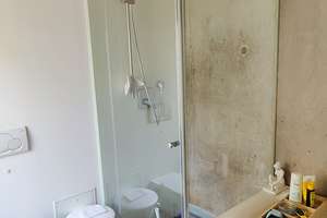 Moderne 2-Zimmerwohnung im Herzen von Reutlingen – Die vollständige Adresse der Immobilie erhältst du vom Anbieter., 72764 Reutlingen-Mitte, Reutlingen – Vorschaubild 8