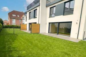 Willkommen im Safariviertel – Eichenfeldstr 50, 30455 Badenstedt, Hannover – Vorschaubild 9
