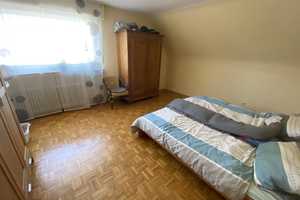 Euskirchen-Südstadt: teilvermietetes Zweifamilienhaus mit Garten und Garage! 360° Begehung – Euskirchen (Kreis) – Vorschaubild 12