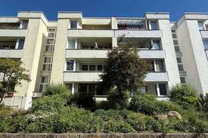 Kapitalanleger aufgepasst: 3-Zimmer-Raumwunder in Berlin-Gropiusstadt – Die vollständige Adresse der Immobilie erhältst du vom Anbieter., 12353 Gropiusstadt, Berlin – Vorschaubild 2