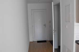 Studentenapartment Zentrumsnah Provisionsfrei – Äußere Brucker Straße 163, 91056 Schönfeld, Erlangen – Vorschaubild 4