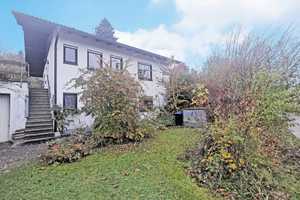 Wohnidylle mit viel Potential in Starnberg-Hadorf.... – Starnberg (Kreis) – Vorschaubild 6