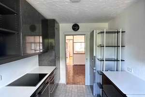 Wohnen mit Charakter: Großzügige 5-Zimmer-Wohnung in Baienfurt – Otto-Berthold-Straße 17, 88255 Baienfurt – Vorschaubild 13