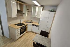 Zentrale 2,5-Zimmer-EG-Wohnung mit Terrasse im Herzen von Reutlingen – Kanzleistraße 44, 72764 Reutlingen-Mitte, Reutlingen – Vorschaubild 22