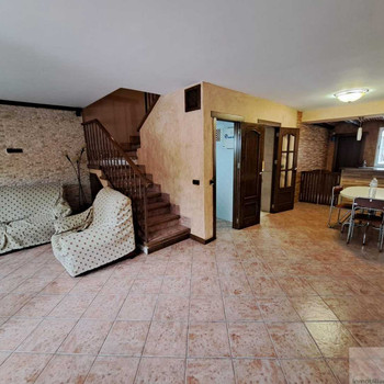 Puerto Lumbreras
Duplex