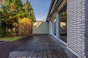 Property thumbnail 15