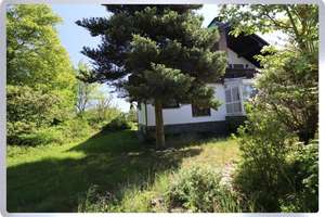 ***Großzügiges Einfamilienhaus in gesuchter Lage von Rodgau  - 616 m² Grundstück und Wintergarten*** – Die vollständige Adresse der Immobilie erhältst du vom Anbieter., 63110 Rodgau – Vorschaubild 11