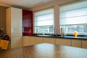 Property thumbnail 18